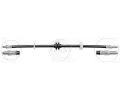 Brzdov hadice A.B.S. ‐ ABS SL 3559
