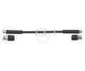 Brzdov hadice A.B.S. ‐ ABS SL 3566