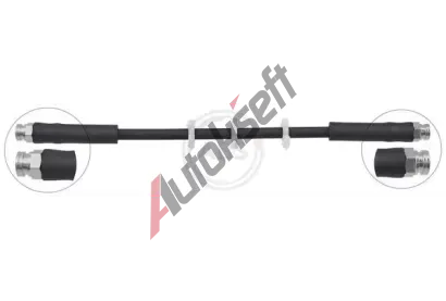 A.B.S. Brzdov hadice ABS SL 3566, SL 3566