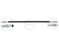Spojkov hadice A.B.S. ‐ ABS SL 3568