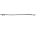 Brzdov hadice A.B.S. ‐ ABS SL 3569