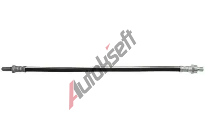 A.B.S. Brzdová hadice ABS SL 3569, SL 3569 A.B.S. Brzdová hadice ABS SL 3569, SL 3569