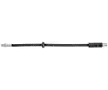 Brzdov hadice A.B.S. ‐ ABS SL 3573