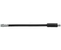 Brzdov hadice A.B.S. ‐ ABS SL 3576