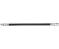 Brzdov hadice A.B.S. ‐ ABS SL 3579