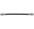 Brzdov hadice A.B.S. ‐ ABS SL 3581