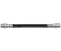 Brzdov hadice A.B.S. ‐ ABS SL 3582