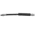 Brzdov hadice A.B.S. ‐ ABS SL 3583
