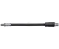 Brzdov hadice A.B.S. ‐ ABS SL 3584