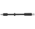 Brzdov hadice A.B.S. ‐ ABS SL 3585