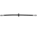 Brzdov hadice A.B.S. ‐ ABS SL 3586