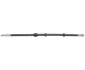 Brzdov hadice A.B.S. ‐ ABS SL 3587