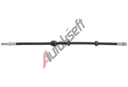 A.B.S. Brzdov hadice - 485 mm ABS SL 3587, SL 3587