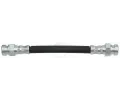 Brzdov hadice A.B.S. ‐ ABS SL 3588