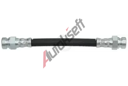 A.B.S. Brzdov hadice ABS SL 3588, SL 3588