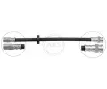 Brzdov hadice A.B.S. ‐ ABS SL 3591
