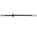 A.B.S. Brzdov hadice ABS SL 3591, SL 3591