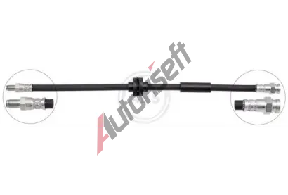 A.B.S. Brzdov hadice ABS SL 3594, SL 3594