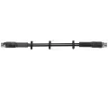 Brzdov hadice A.B.S. ‐ ABS SL 3598