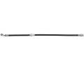 Brzdov hadice A.B.S. ‐ ABS SL 3602