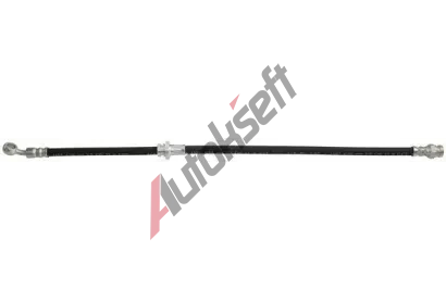 A.B.S. Brzdov hadice ABS SL 3602, SL 3602