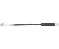 Brzdová hadice A.B.S. ‐ ABS SL 3604 Brzdová hadice A.B.S. ‐ ABS SL 3604