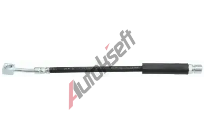 A.B.S. Brzdov hadice ABS SL 3604, SL 3604