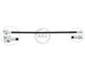Brzdov hadice A.B.S. ‐ ABS SL 3606