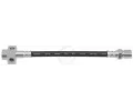 Brzdov hadice A.B.S. ‐ ABS SL 3607