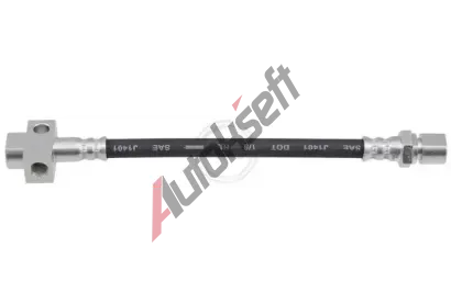 A.B.S. Brzdov� hadice ABS SL 3607, SL 3607