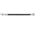 Brzdov hadice A.B.S. ‐ ABS SL 3610