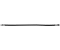 Brzdov hadice A.B.S. ‐ ABS SL 3612