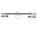 Brzdov hadice A.B.S. ‐ ABS SL 3613