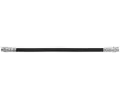 Brzdov hadice A.B.S. ‐ ABS SL 3615
