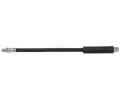 A.B.S. Brzdov hadice ‐ ABS SL 3616