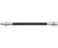 Brzdov hadice A.B.S. ‐ ABS SL 3620