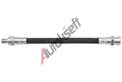 A.B.S. Brzdov� hadice ABS SL 3620, SL 3620