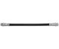 Brzdov hadice A.B.S. ‐ ABS SL 3625