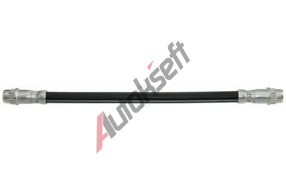 A.B.S. Brzdov hadice ABS SL 3625, SL 3625