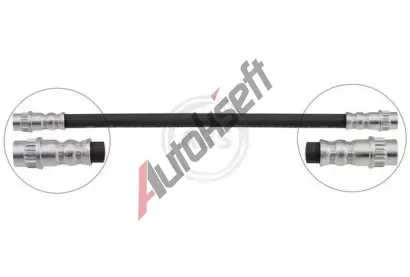 A.B.S. Brzdov hadice ABS SL 3626, SL 3626