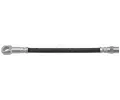 Brzdov hadice A.B.S. ‐ ABS SL 3628