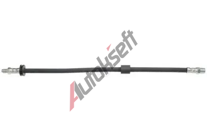 A.B.S. Brzdov hadice - 450 mm ABS SL 3629, SL 3629