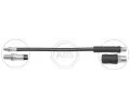 Brzdov hadice A.B.S. ‐ ABS SL 3630