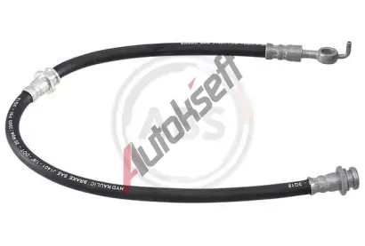 A.B.S. Brzdová hadice ABS SL 3636, SL 3636 A.B.S. Brzdová hadice ABS SL 3636, SL 3636