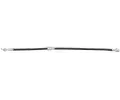 Brzdov hadice A.B.S. ‐ ABS SL 3639