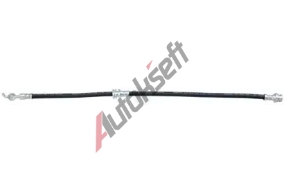 A.B.S. Brzdová hadice ABS SL 3639, SL 3639 A.B.S. Brzdová hadice ABS SL 3639, SL 3639