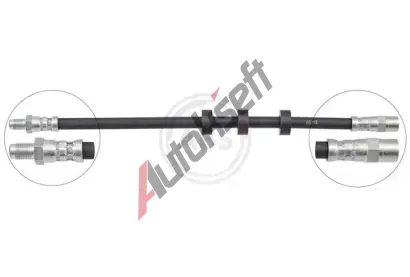 A.B.S. Brzdov hadice ABS SL 3646, SL 3646