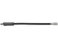 Brzdov hadice A.B.S. ‐ ABS SL 3648