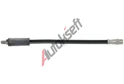 A.B.S. Brzdov hadice ABS SL 3648, SL 3648