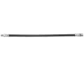 Brzdov hadice A.B.S. ‐ ABS SL 3649